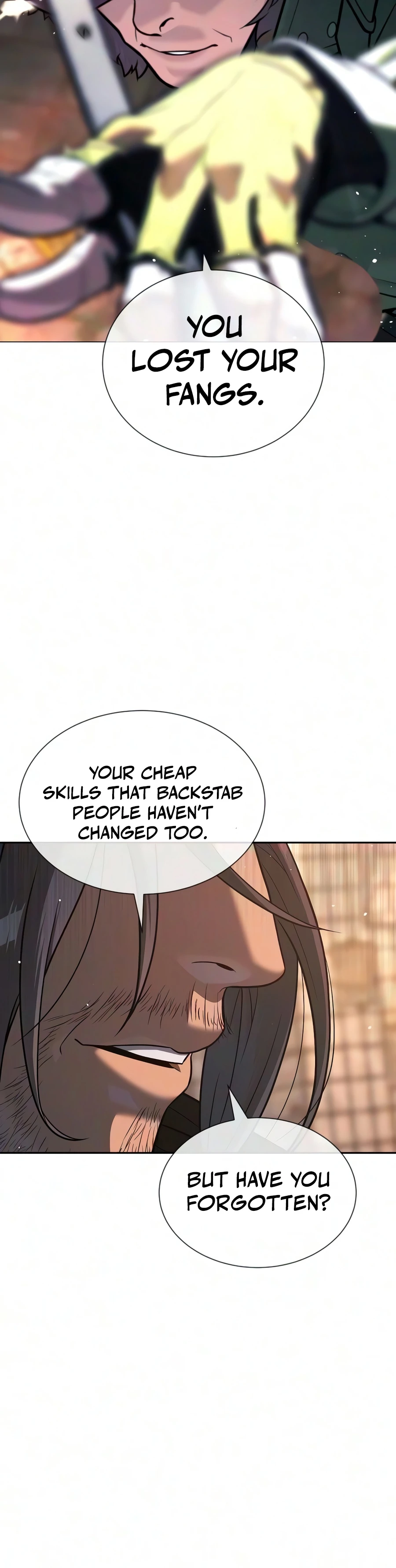 Killer Pietro Chapter 136, page 7 of 37