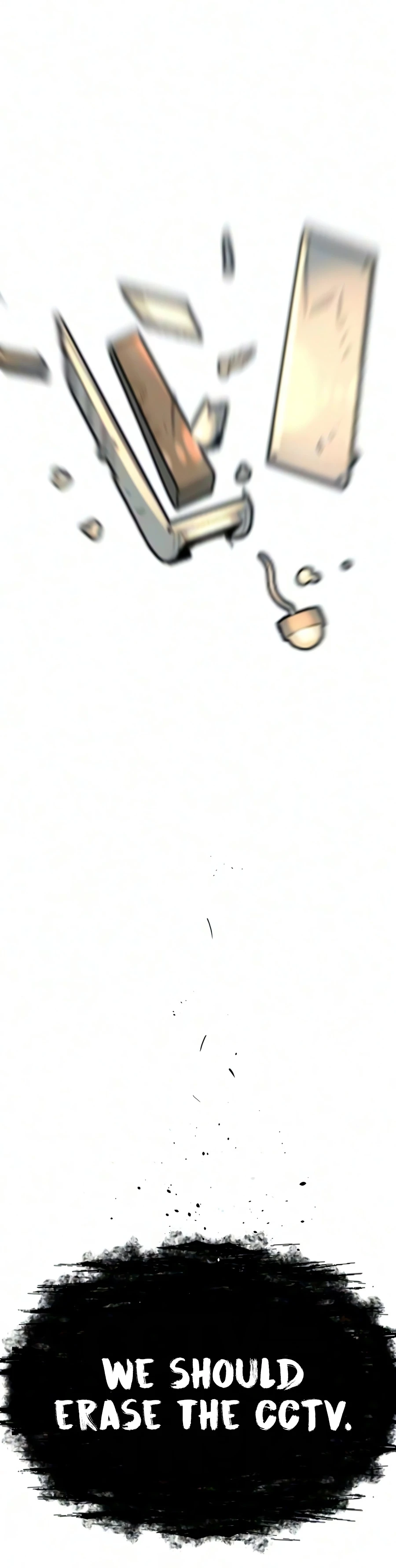 Killer Pietro Chapter 138, page 11 of 37