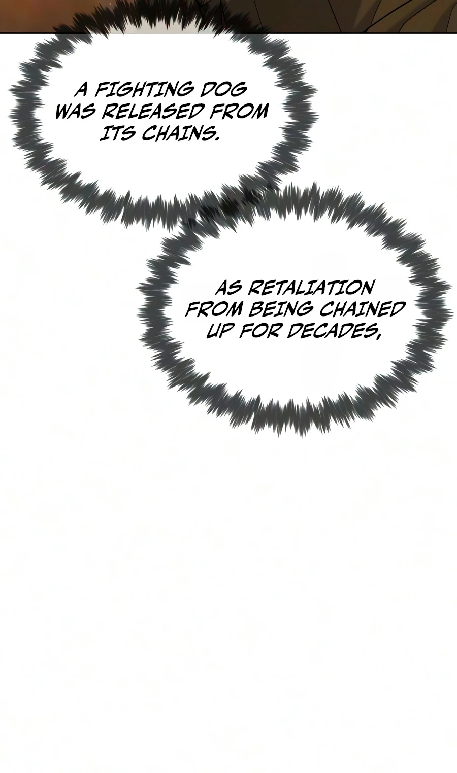 Killer Pietro Chapter 138, page 25 of 37