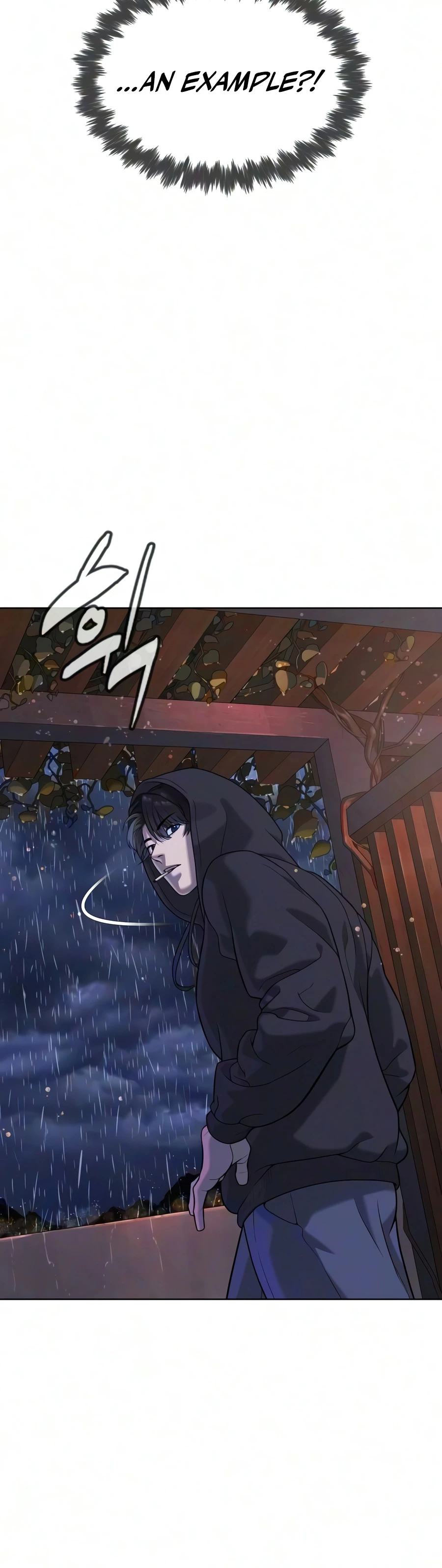 Killer Pietro Chapter 138, page 29 of 37