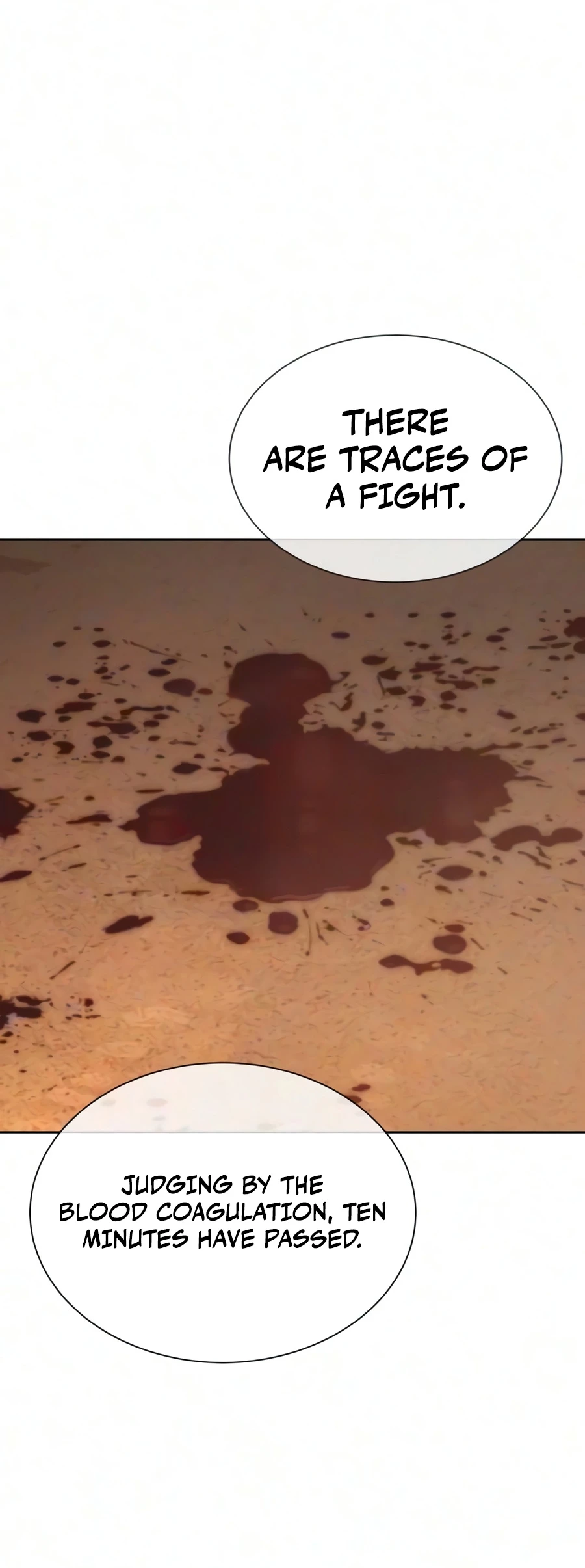 Killer Pietro Chapter 138, page 7 of 37