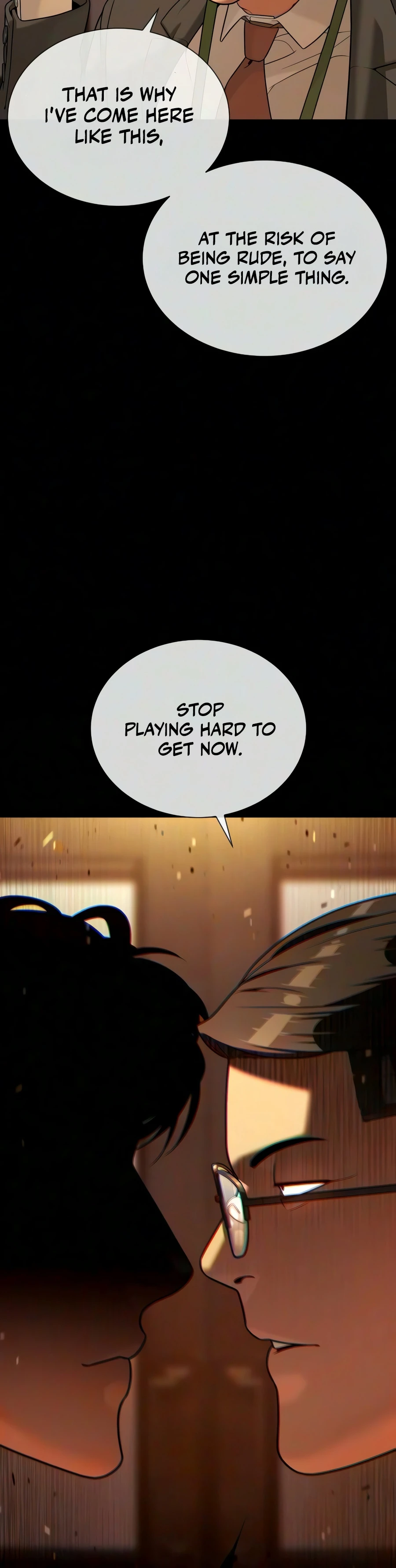 Killer Pietro Chapter 139, page 13 of 32