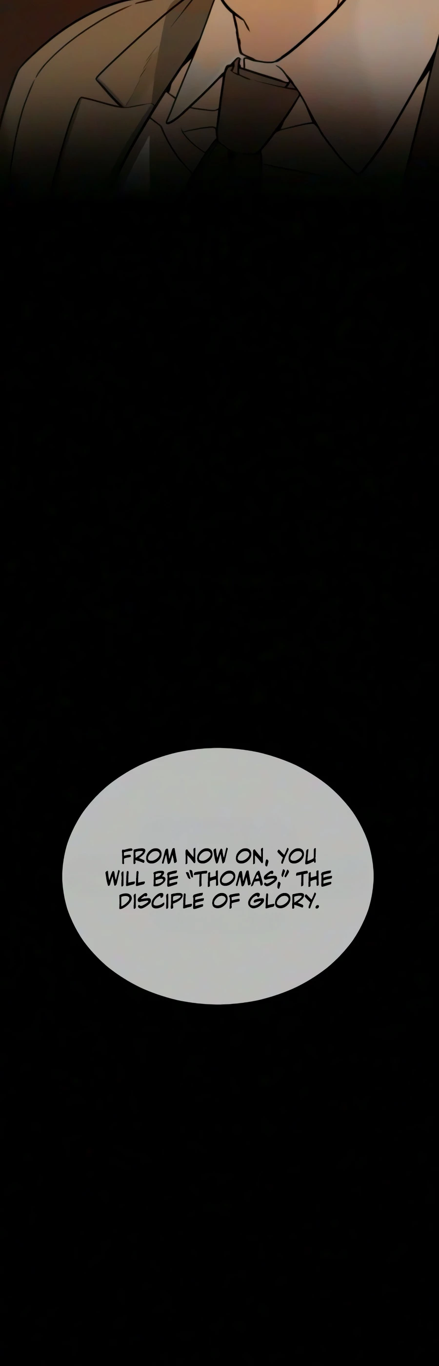 Killer Pietro Chapter 139, page 25 of 32