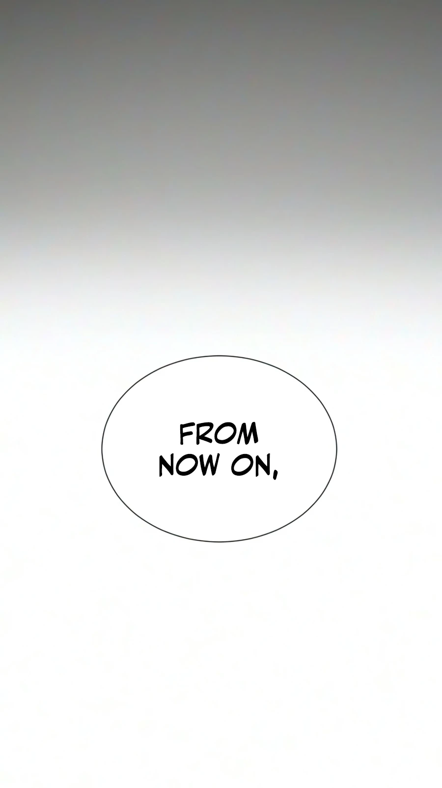 Killer Pietro Chapter 139, page 27 of 32