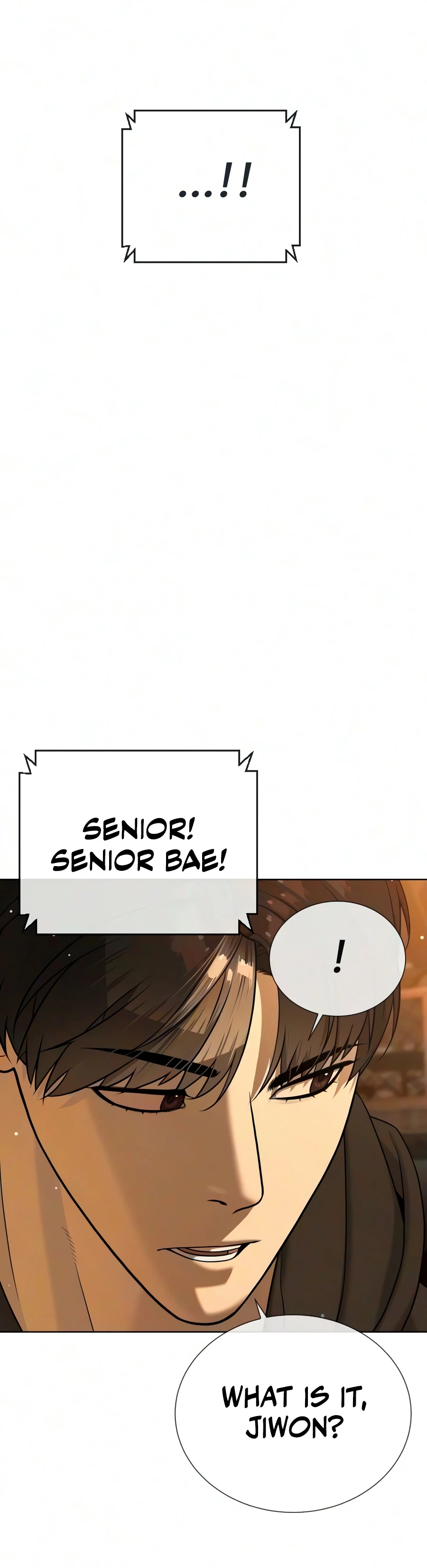 Killer Pietro Chapter 139, page 5 of 32