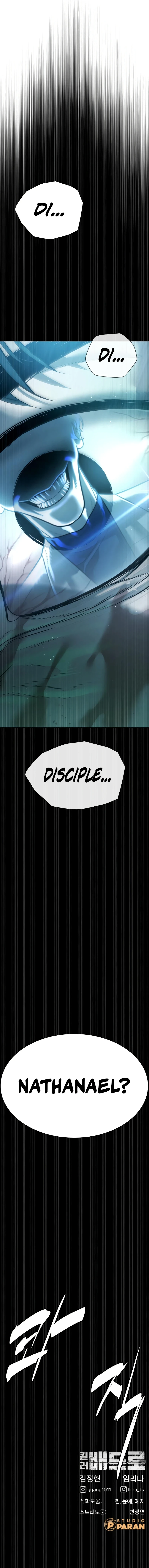 Killer Pietro Chapter 14, page 19 of 19