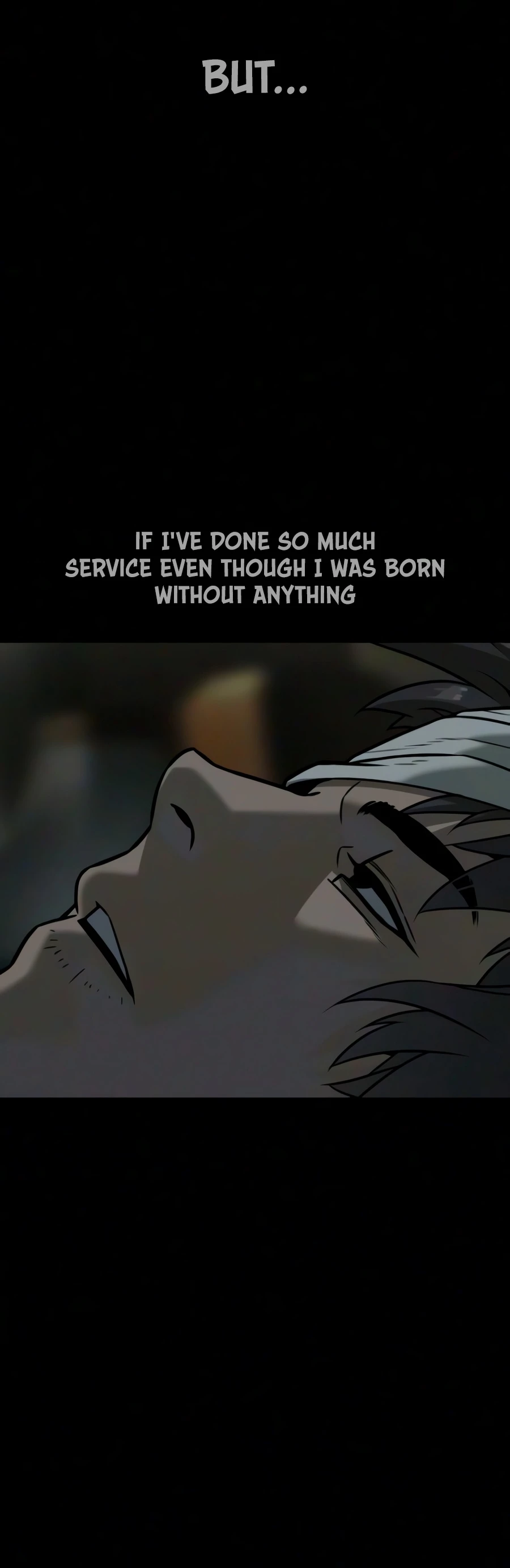 Killer Pietro Chapter 140, page 23 of 40