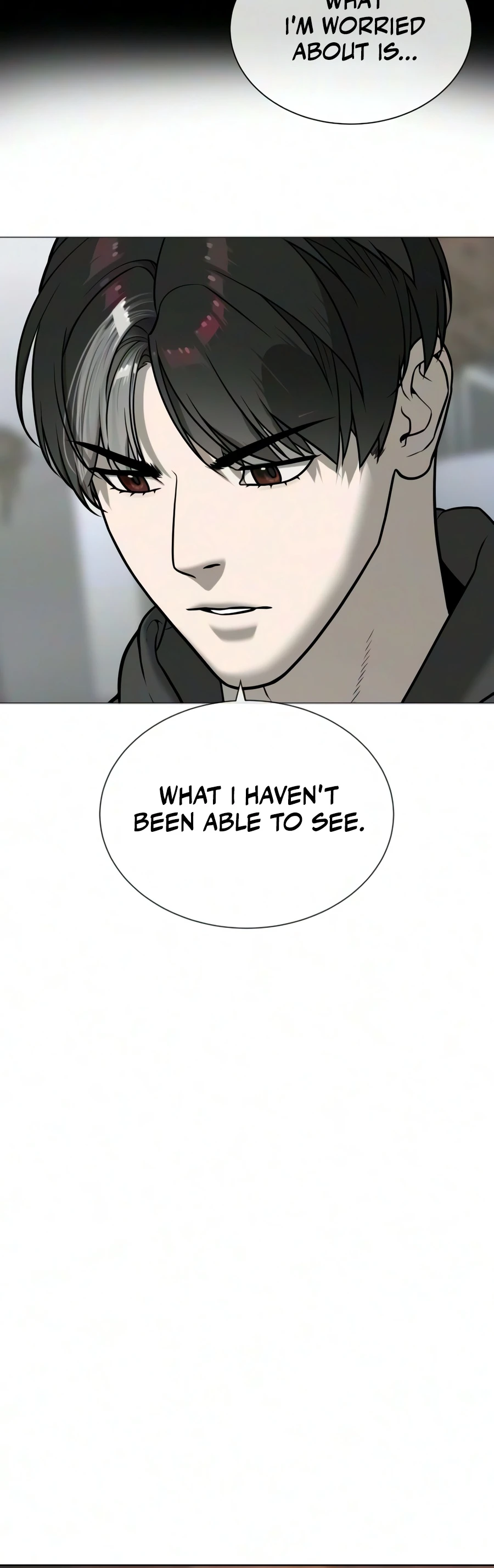 Killer Pietro Chapter 140, page 9 of 40