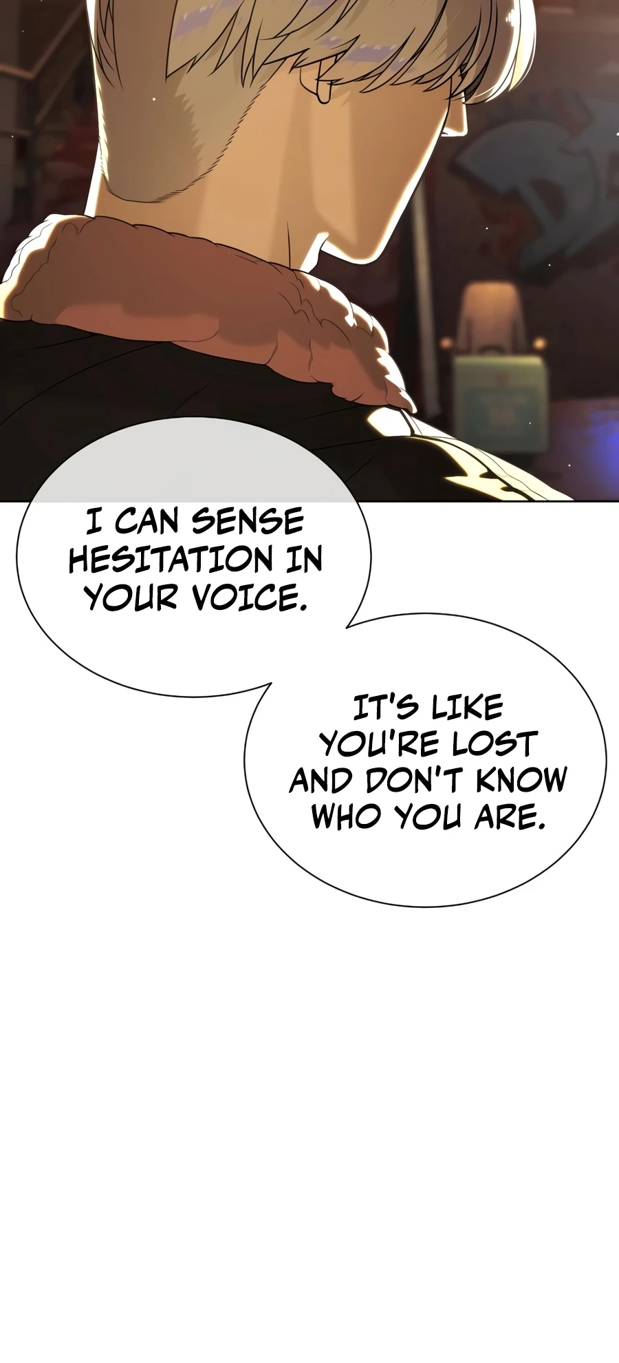 Killer Pietro Chapter 141, page 16 of 45