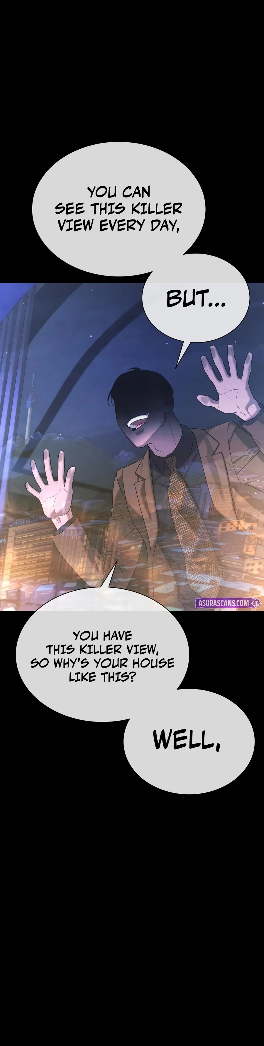 Killer Pietro Chapter 141, page 26 of 45