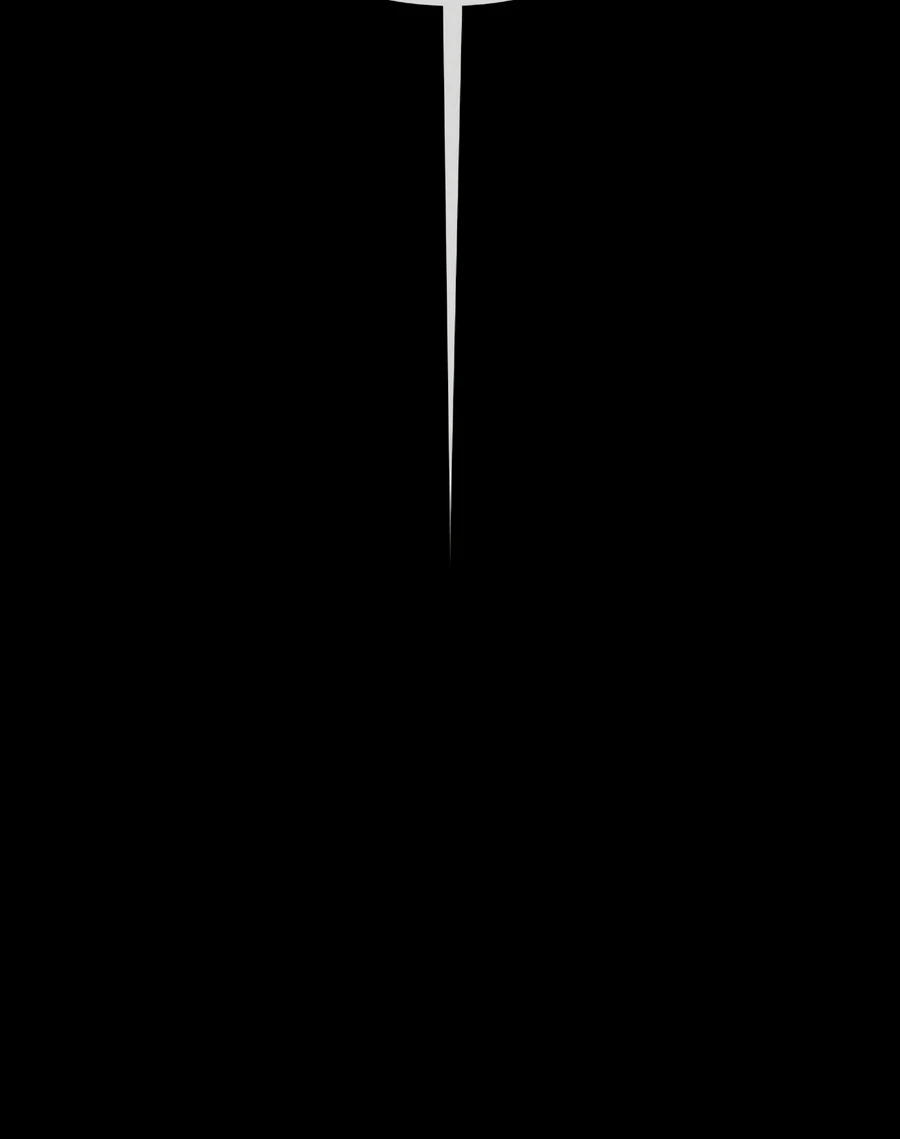 Killer Pietro Chapter 141, page 36 of 45