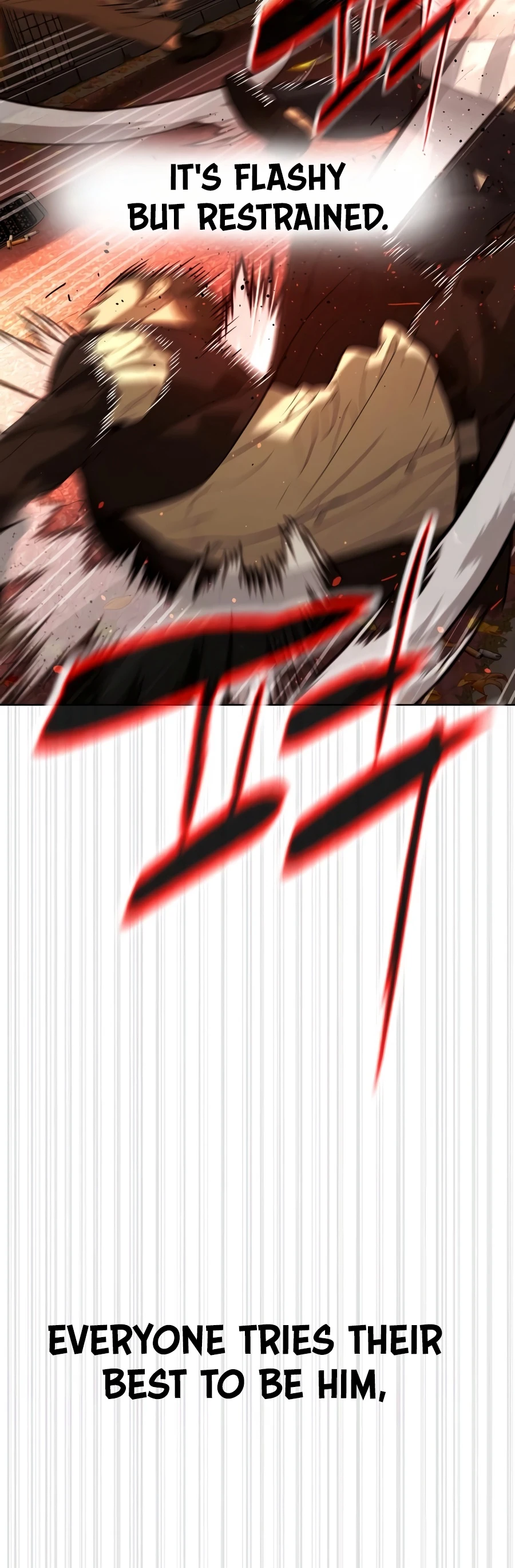 Killer Pietro Chapter 141, page 5 of 45