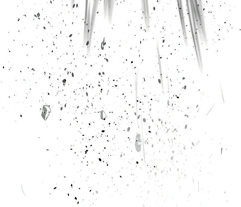 Killer Pietro Chapter 22, page 10 of 22