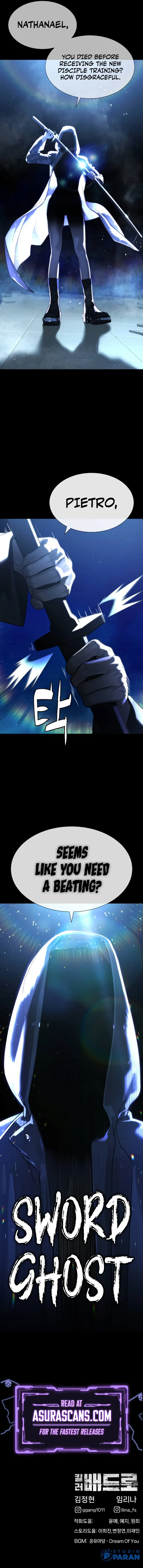 Killer Pietro Chapter 23, page 18 of 18