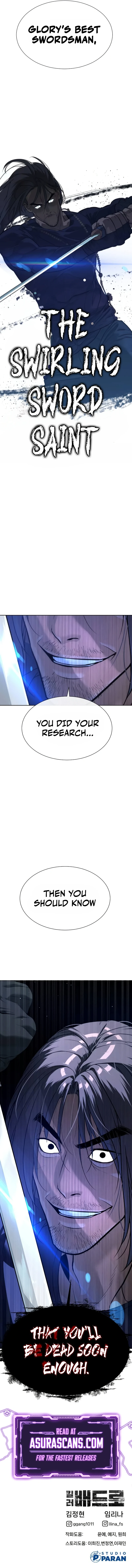 Killer Pietro Chapter 24, page 19 of 19
