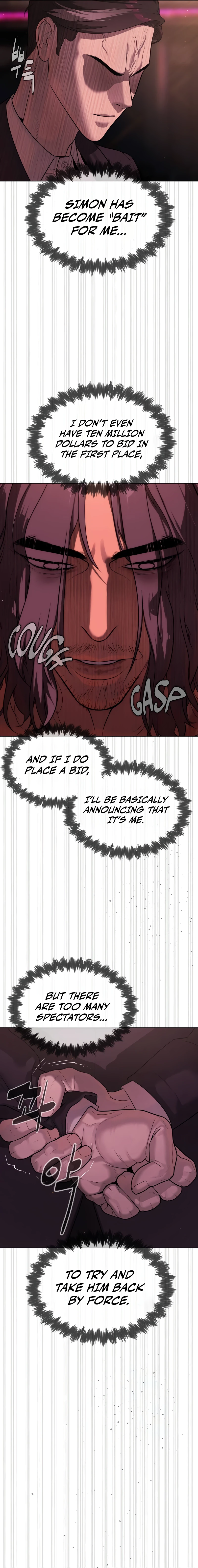 Killer Pietro Chapter 29, page 5 of 23
