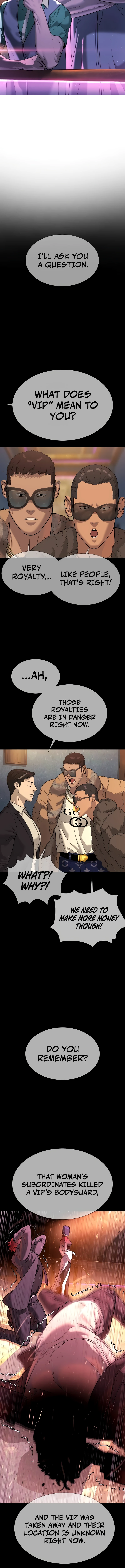 Killer Pietro Chapter 30, page 14 of 28