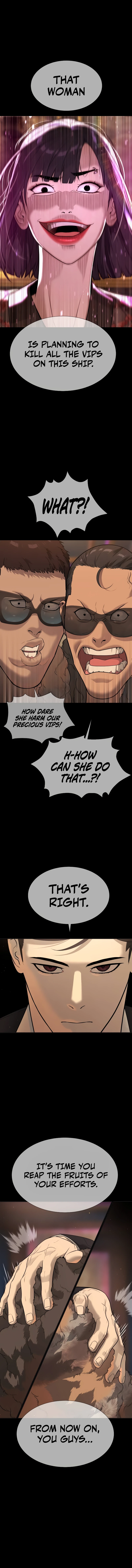 Killer Pietro Chapter 30, page 15 of 28