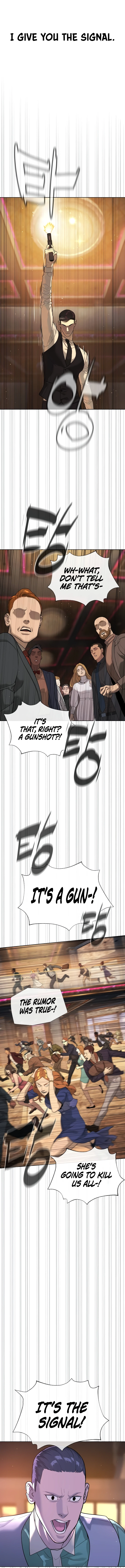 Killer Pietro Chapter 30, page 18 of 28