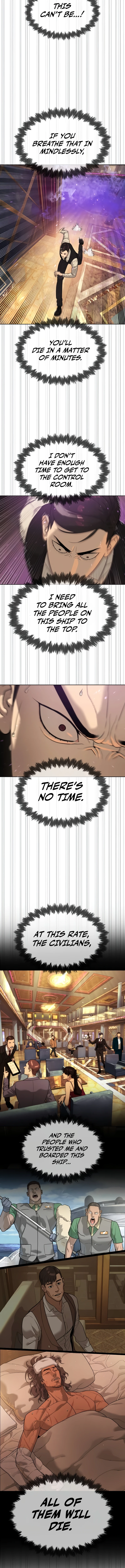Killer Pietro Chapter 30, page 26 of 28
