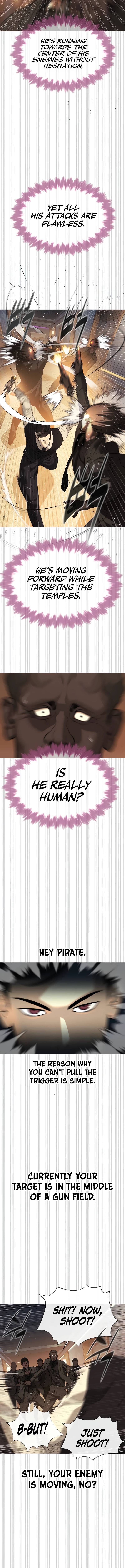 Killer Pietro Chapter 30, page 5 of 28
