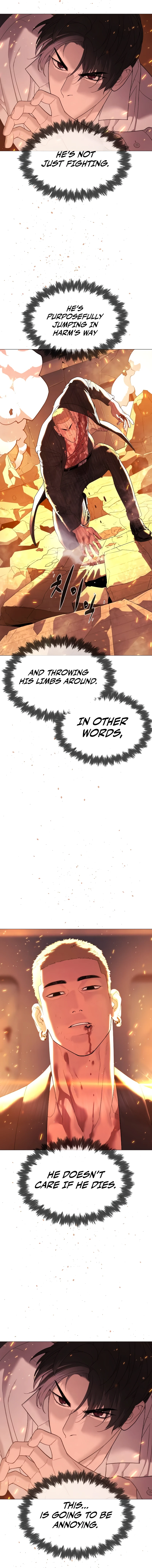 Killer Pietro Chapter 37, page 6 of 28