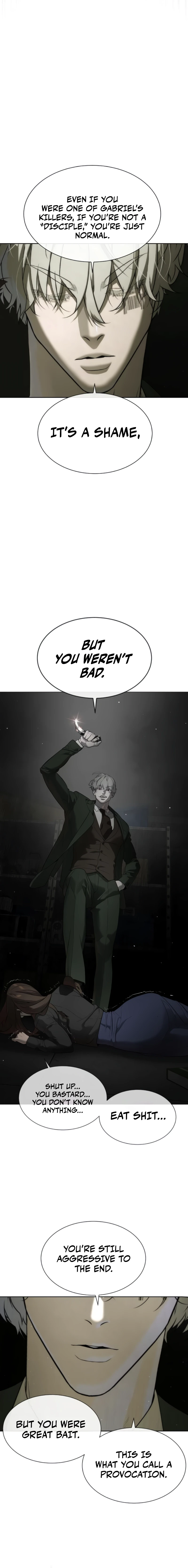 Killer Pietro Chapter 42, page 10 of 17