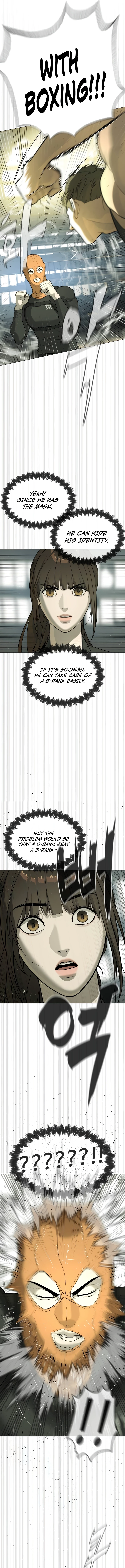 Killer Pietro Chapter 51, page 5 of 22