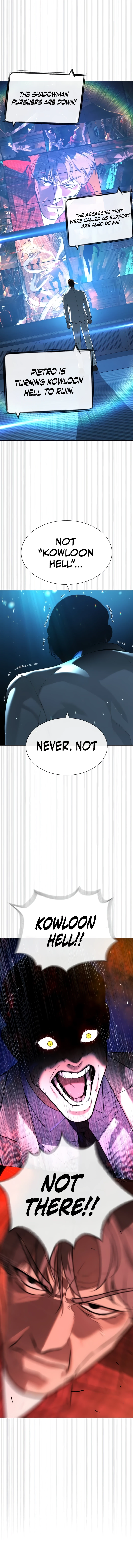Killer Pietro Chapter 58, page 10 of 22