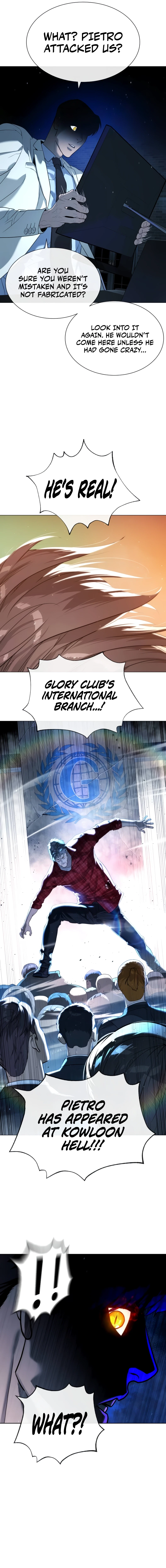 Killer Pietro Chapter 58, page 7 of 22