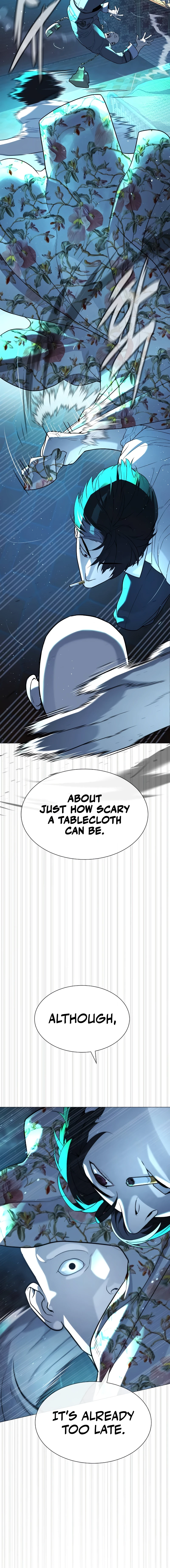 Killer Pietro Chapter 60, page 7 of 19