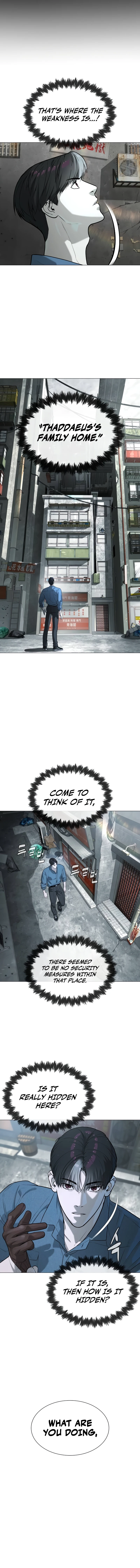 Killer Pietro Chapter 62, page 9 of 17