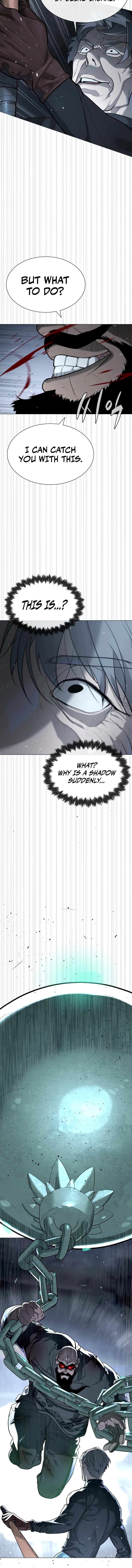 Killer Pietro Chapter 63, page 12 of 23