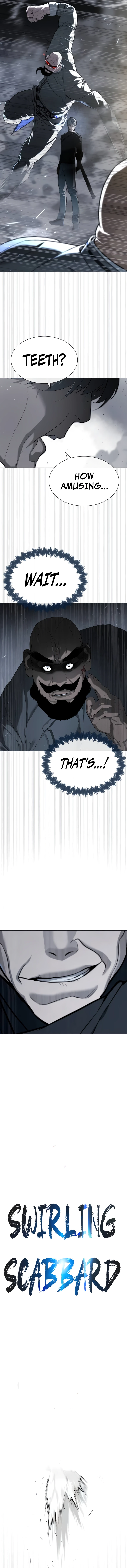 Killer Pietro Chapter 63, page 5 of 23