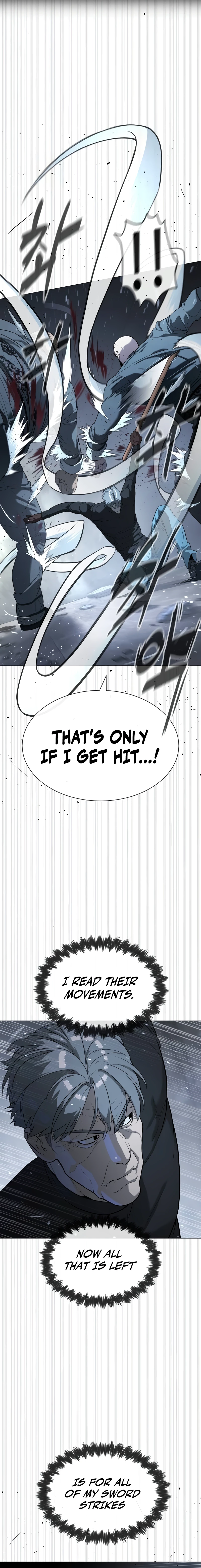 Killer Pietro Chapter 63, page 9 of 23
