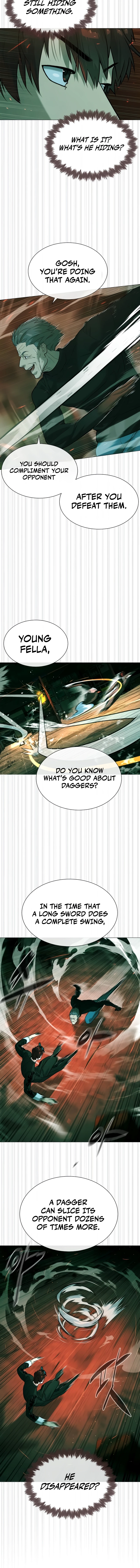 Killer Pietro Chapter 65, page 12 of 22