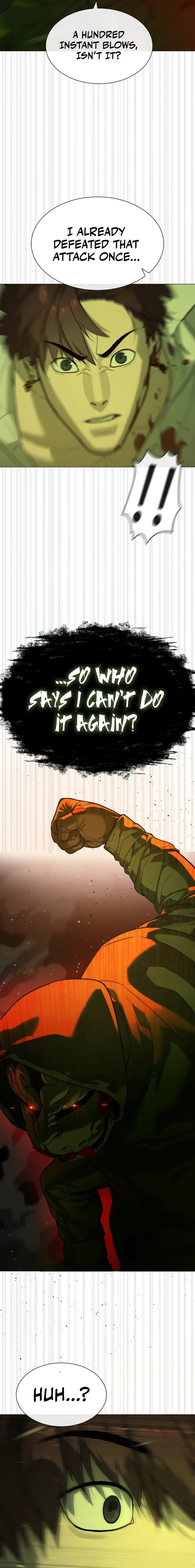 Killer Pietro Chapter 70, page 20 of 24