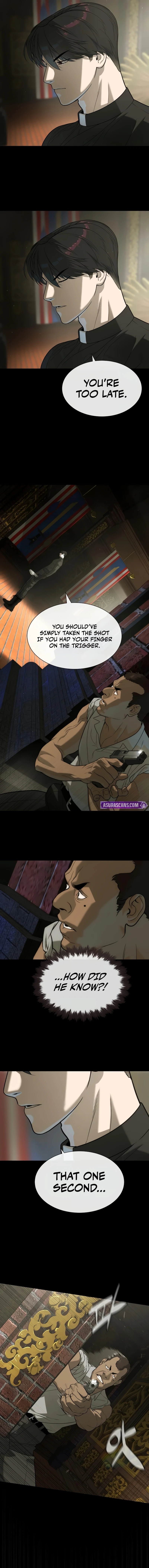 Killer Pietro Chapter 86, page 5 of 22