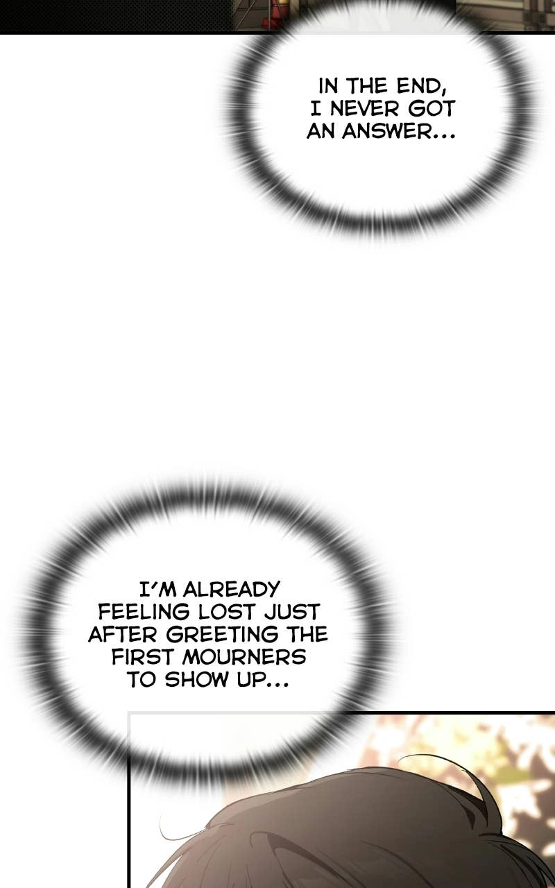Kindergarten for Divine Beasts Chapter 1, page 100 of 183