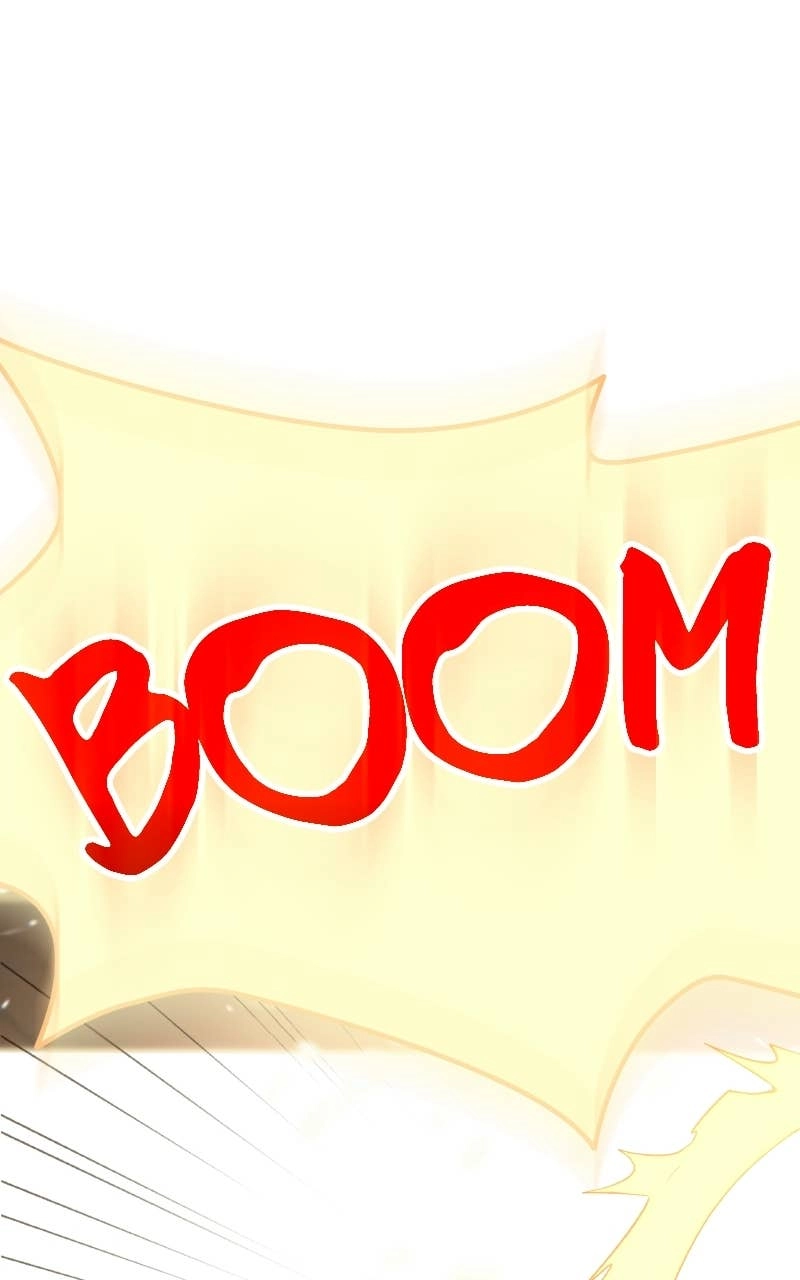 Kindergarten for Divine Beasts Chapter 1, page 102 of 183