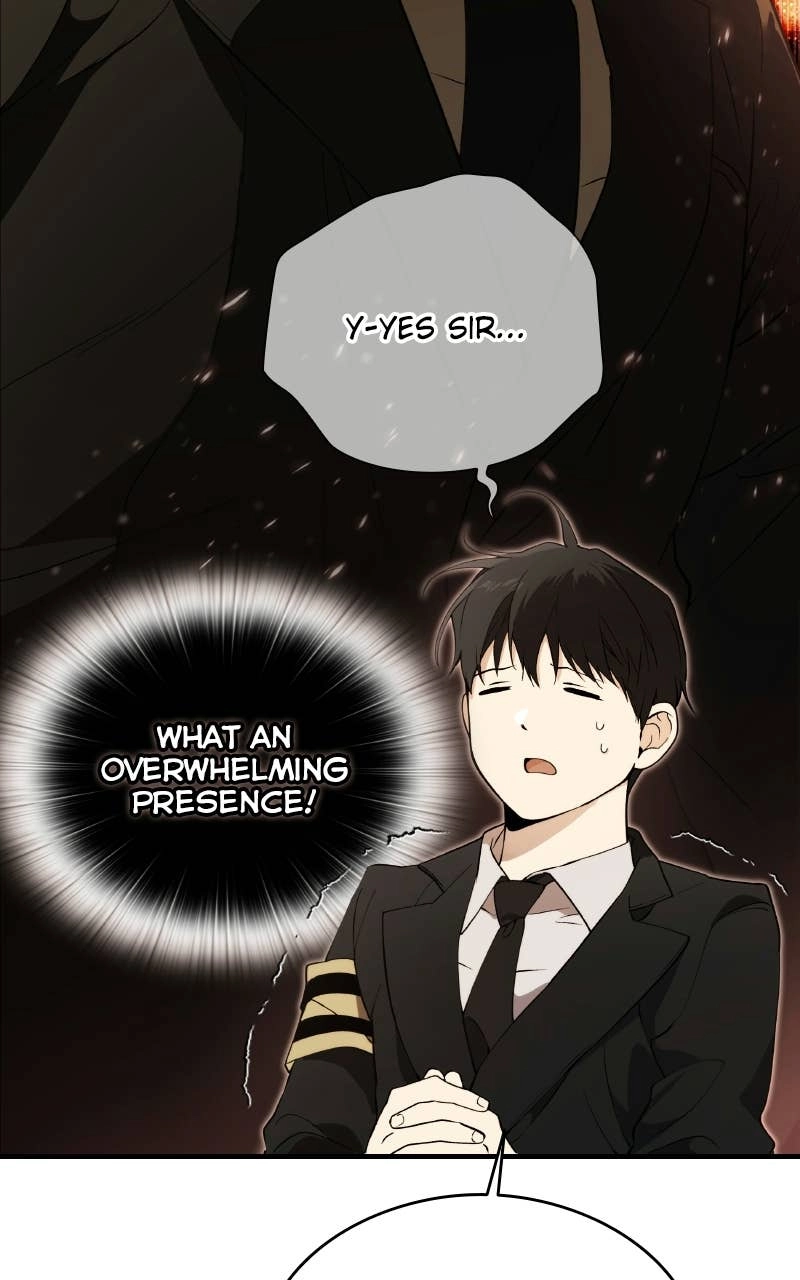 Kindergarten for Divine Beasts Chapter 1, page 110 of 183
