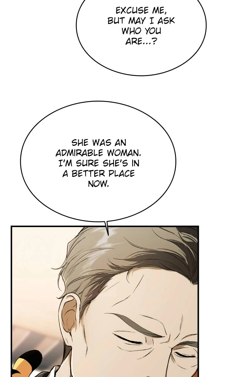 Kindergarten for Divine Beasts Chapter 1, page 111 of 183
