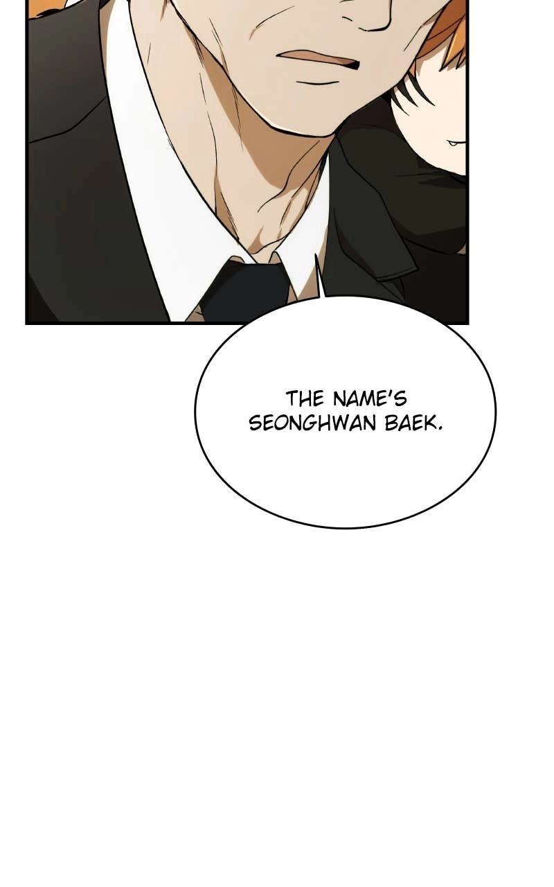 Kindergarten for Divine Beasts Chapter 1, page 112 of 183