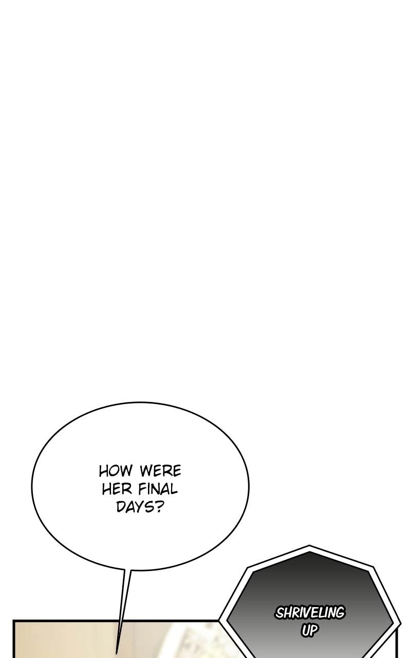 Kindergarten for Divine Beasts Chapter 1, page 116 of 183