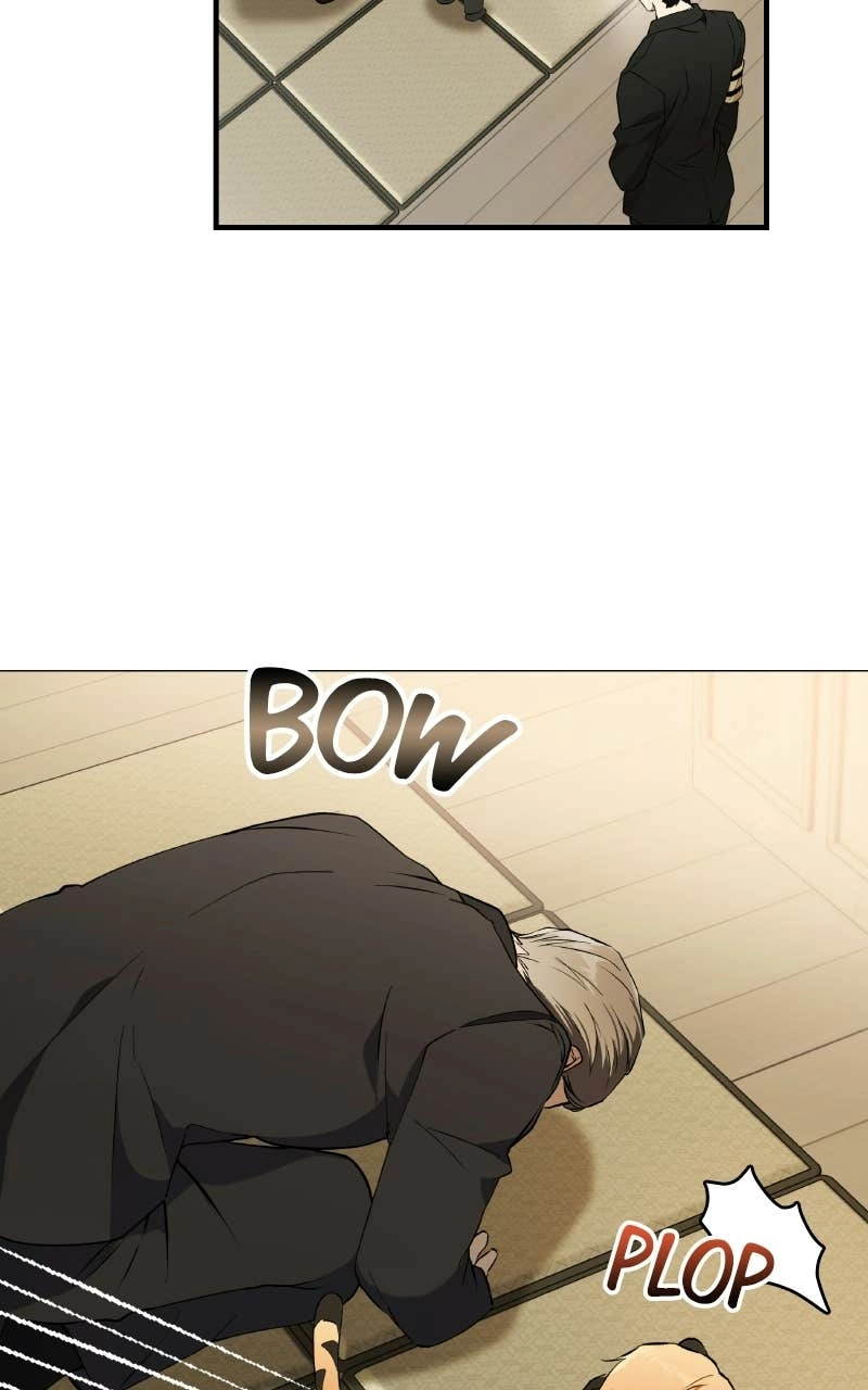 Kindergarten for Divine Beasts Chapter 1, page 123 of 183