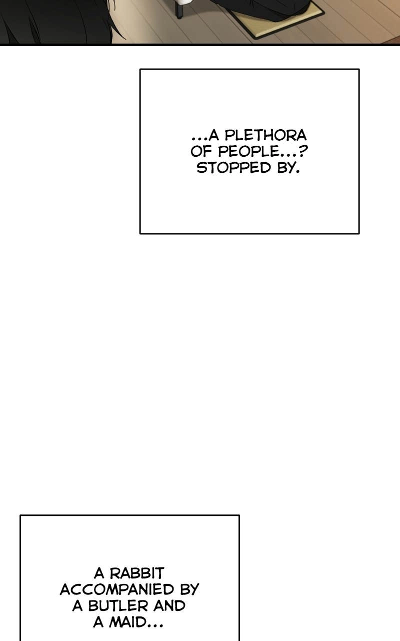 Kindergarten for Divine Beasts Chapter 1, page 132 of 183