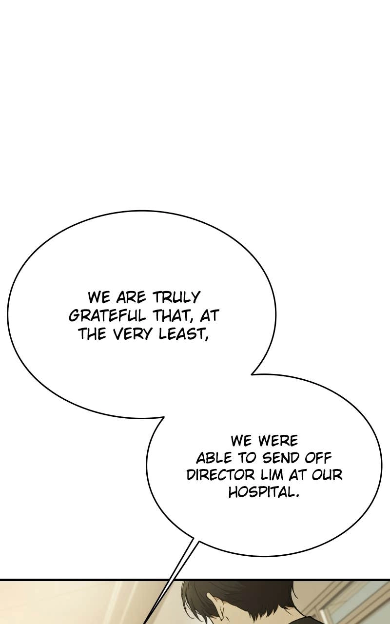 Kindergarten for Divine Beasts Chapter 1, page 137 of 183