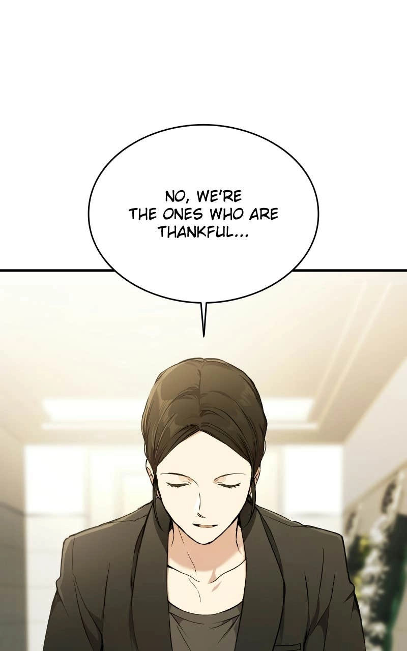 Kindergarten for Divine Beasts Chapter 1, page 139 of 183