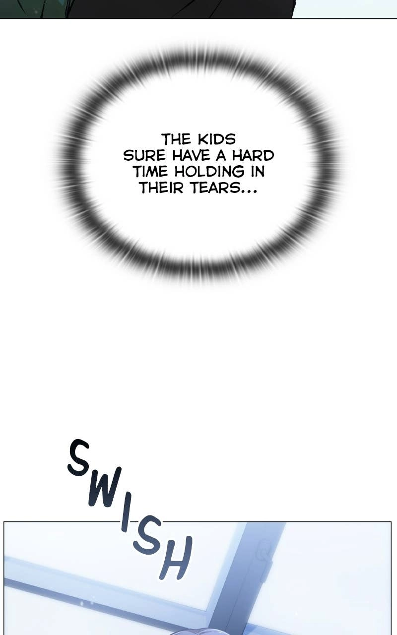 Kindergarten for Divine Beasts Chapter 1, page 148 of 183