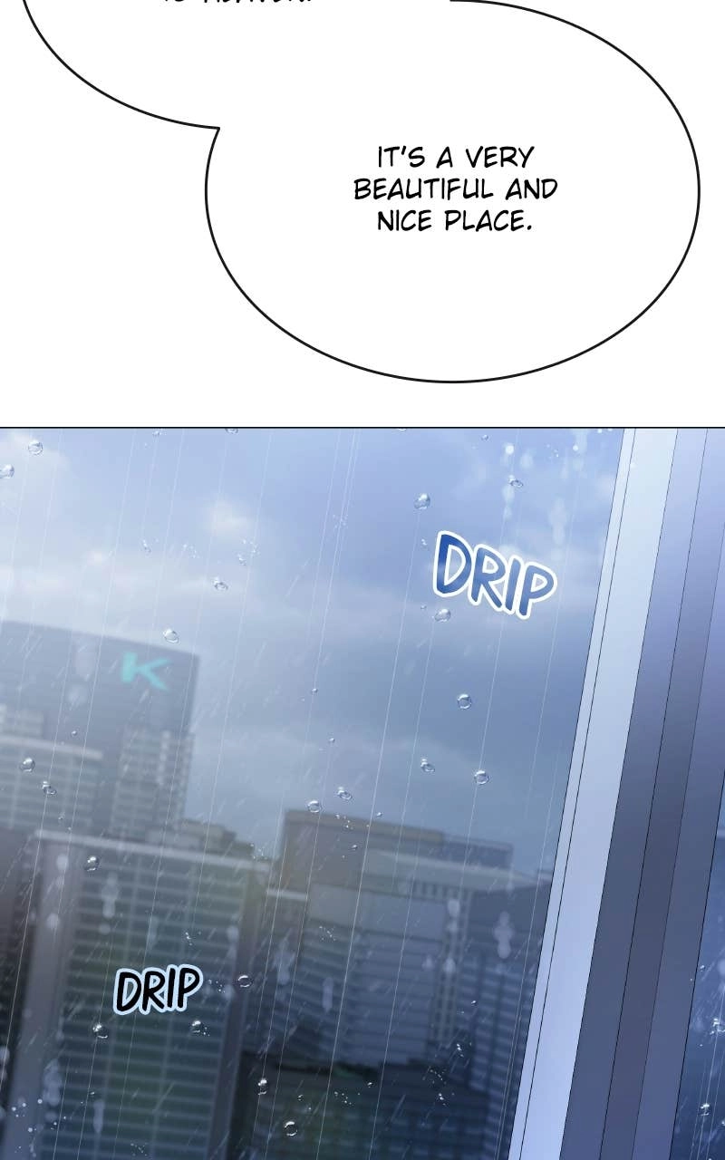 Kindergarten for Divine Beasts Chapter 1, page 150 of 183